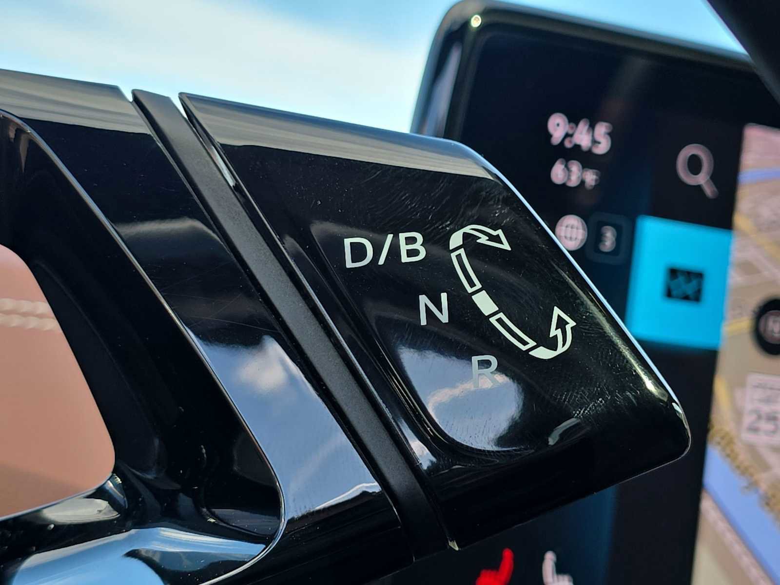 Used 2021 Volkswagen ID.4 Pro S image 21