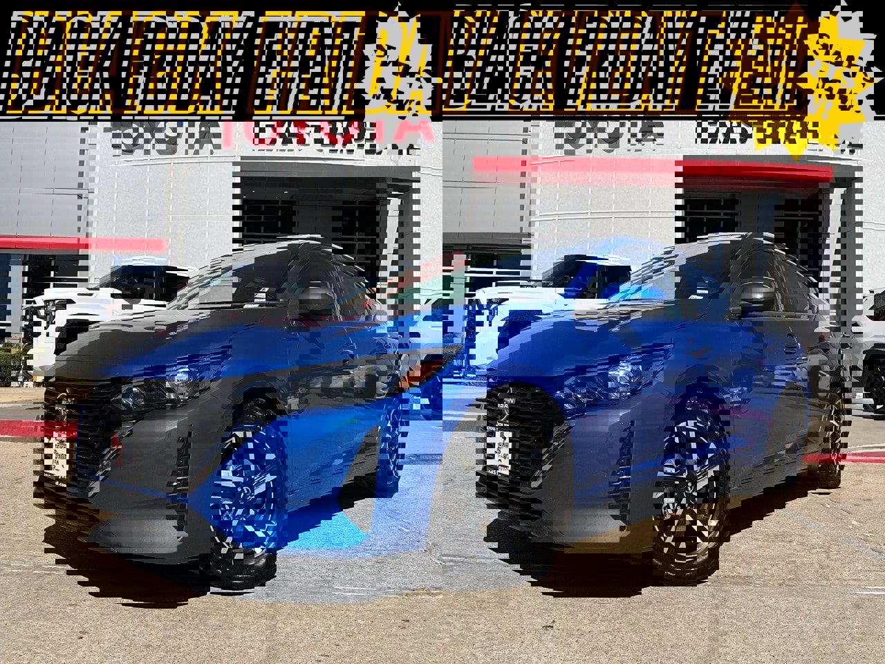 Used 2024 Nissan Sentra SV