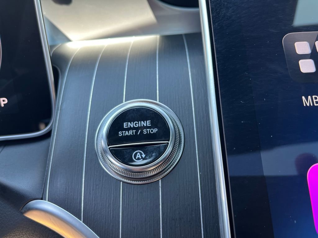 Certified 2026 Mercedes-Benz GLC 300 4MATIC image 26