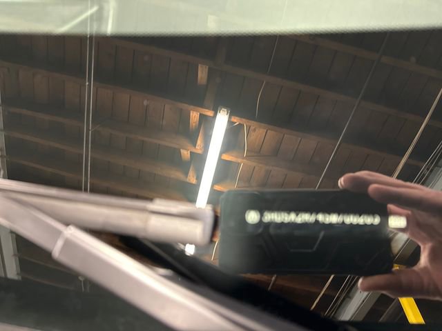 Used 2025 Acura ADX A-Spec image 22