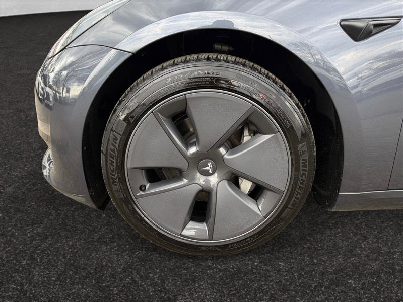 Used 2023 Tesla Model 3 Standard Range RWD image 15