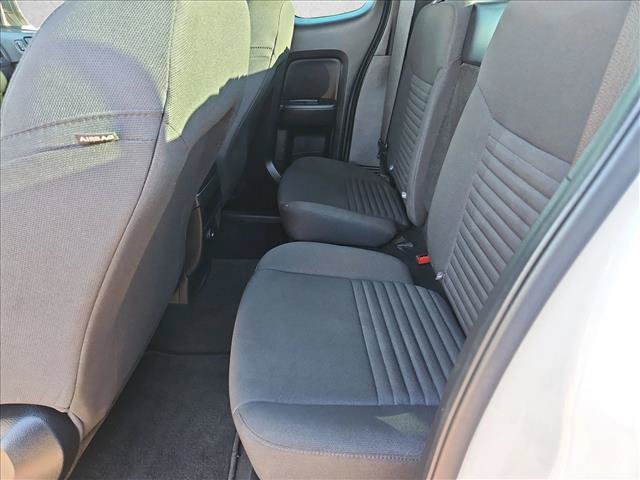 Used 2020 Ford Ranger XL w/ Equipment Group 101A Mid RWD image 23