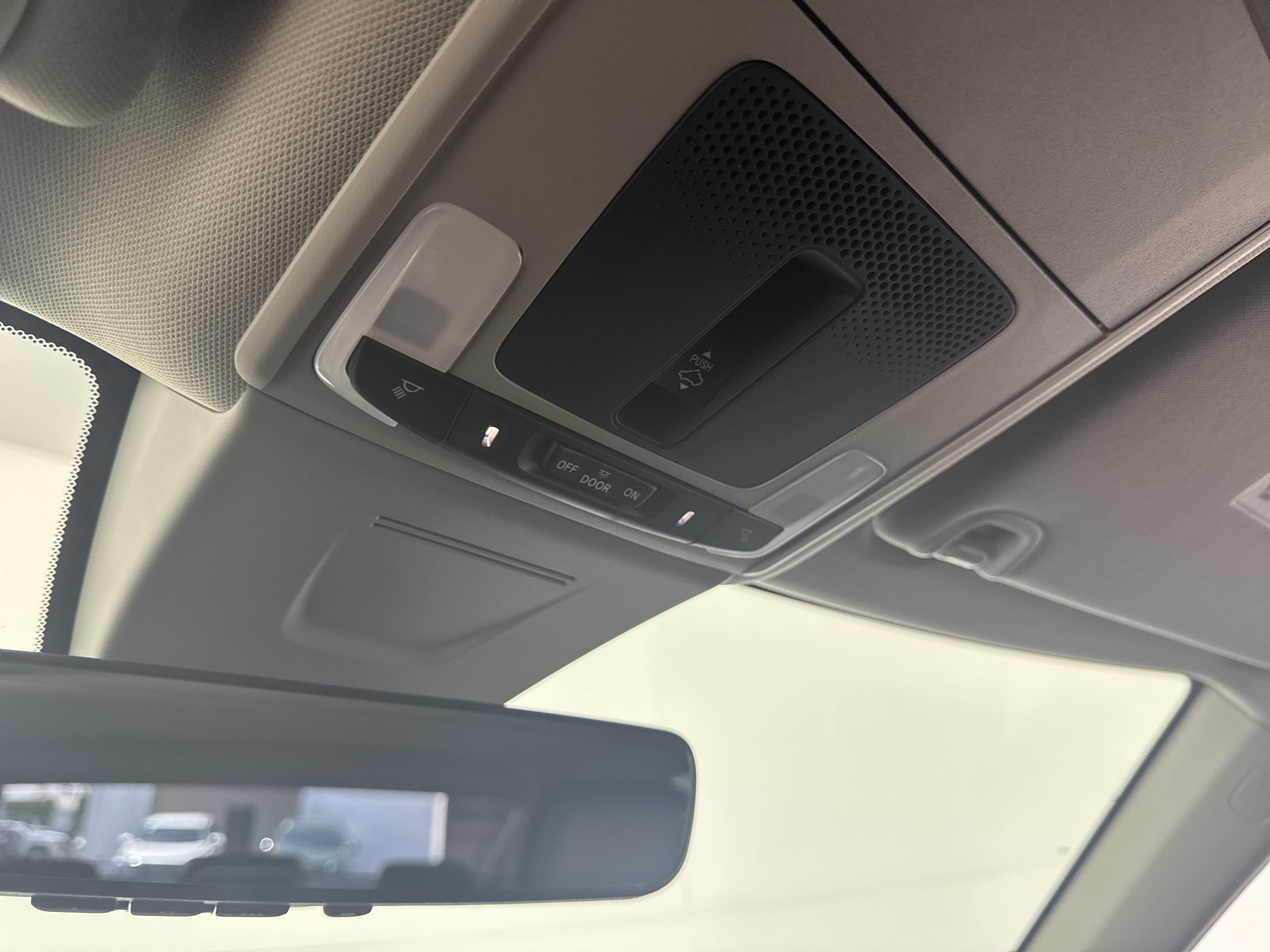 Certified 2023 Honda Civic Touring image 33