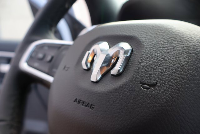 Used 2025 RAM 2500 Big Horn image 31