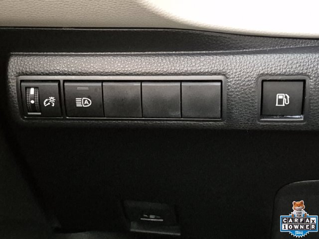 Used 2025 Toyota Corolla LE w/ LE Premium Package AWD/4WD image 18