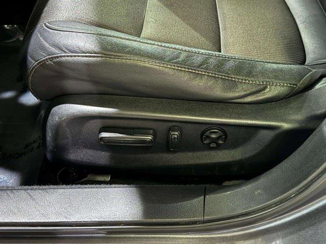 Used 2020 Honda Accord Sport image 24