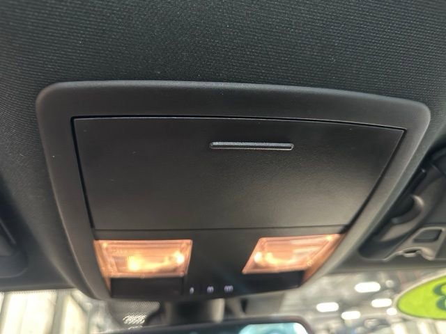 Used 2023 Dodge Challenger R/T Scat Pack w/ Shaker Package image 33