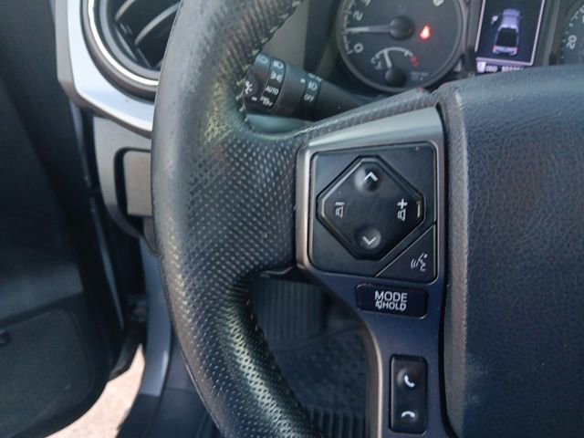 Used 2020 Toyota Tacoma image 13