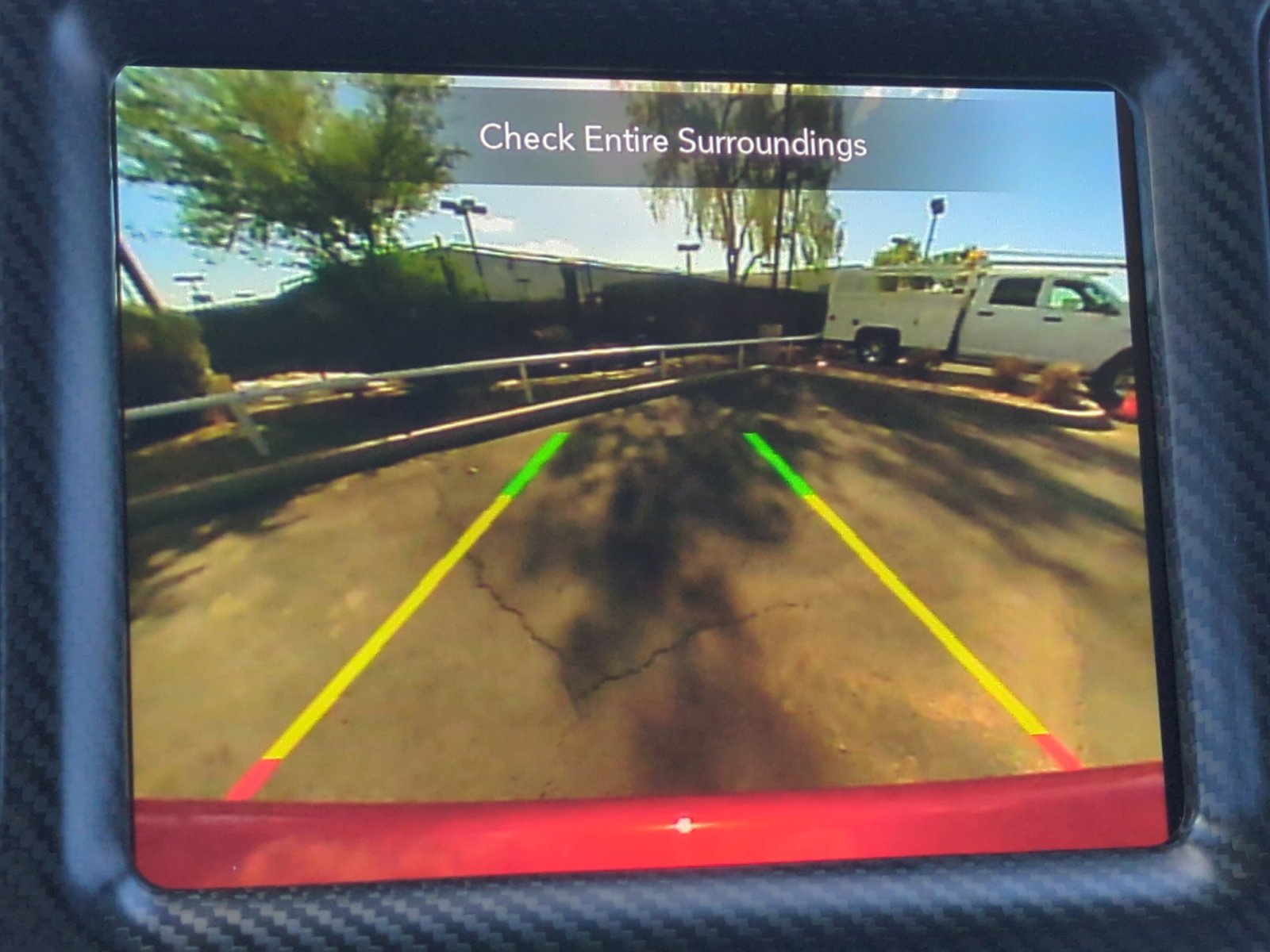 Used 2023 Dodge Challenger SRT Hellcat image 29