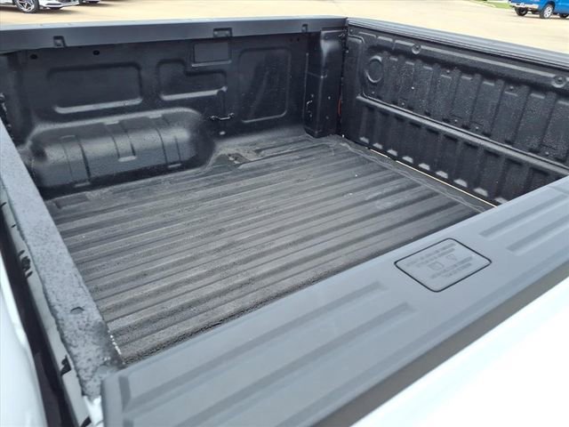 Used 2024 Ford Ranger XL w/ Trailer Tow Package image 21