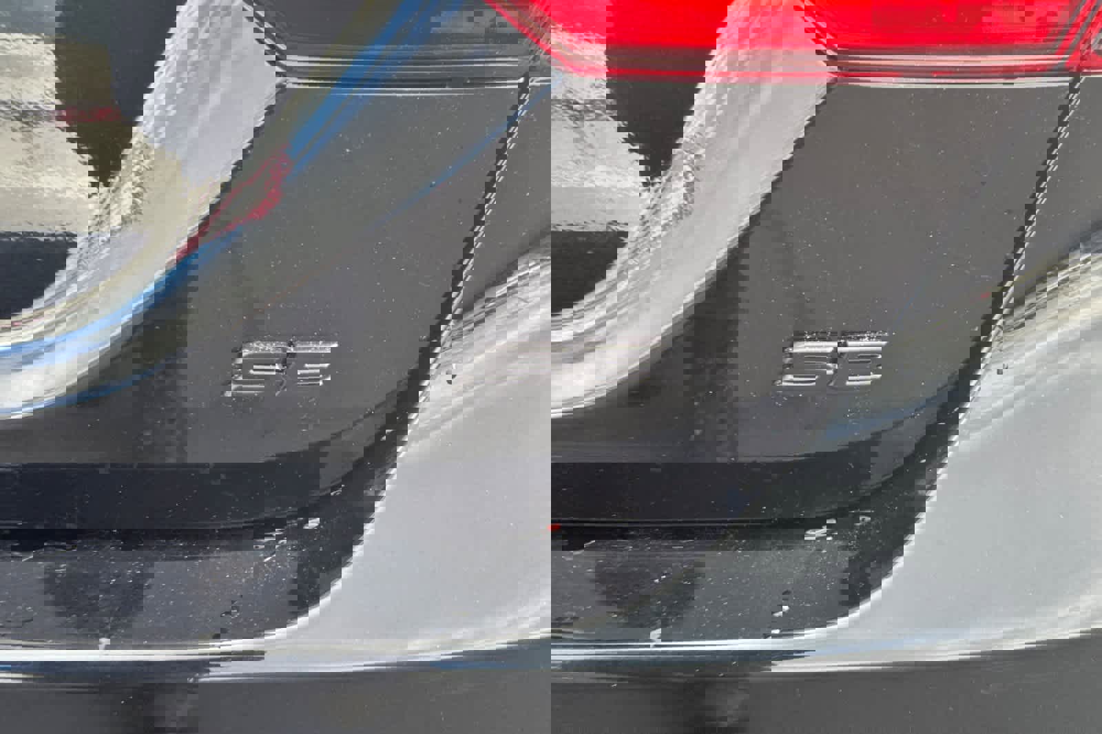 Certified 2023 Toyota Camry SE image 29