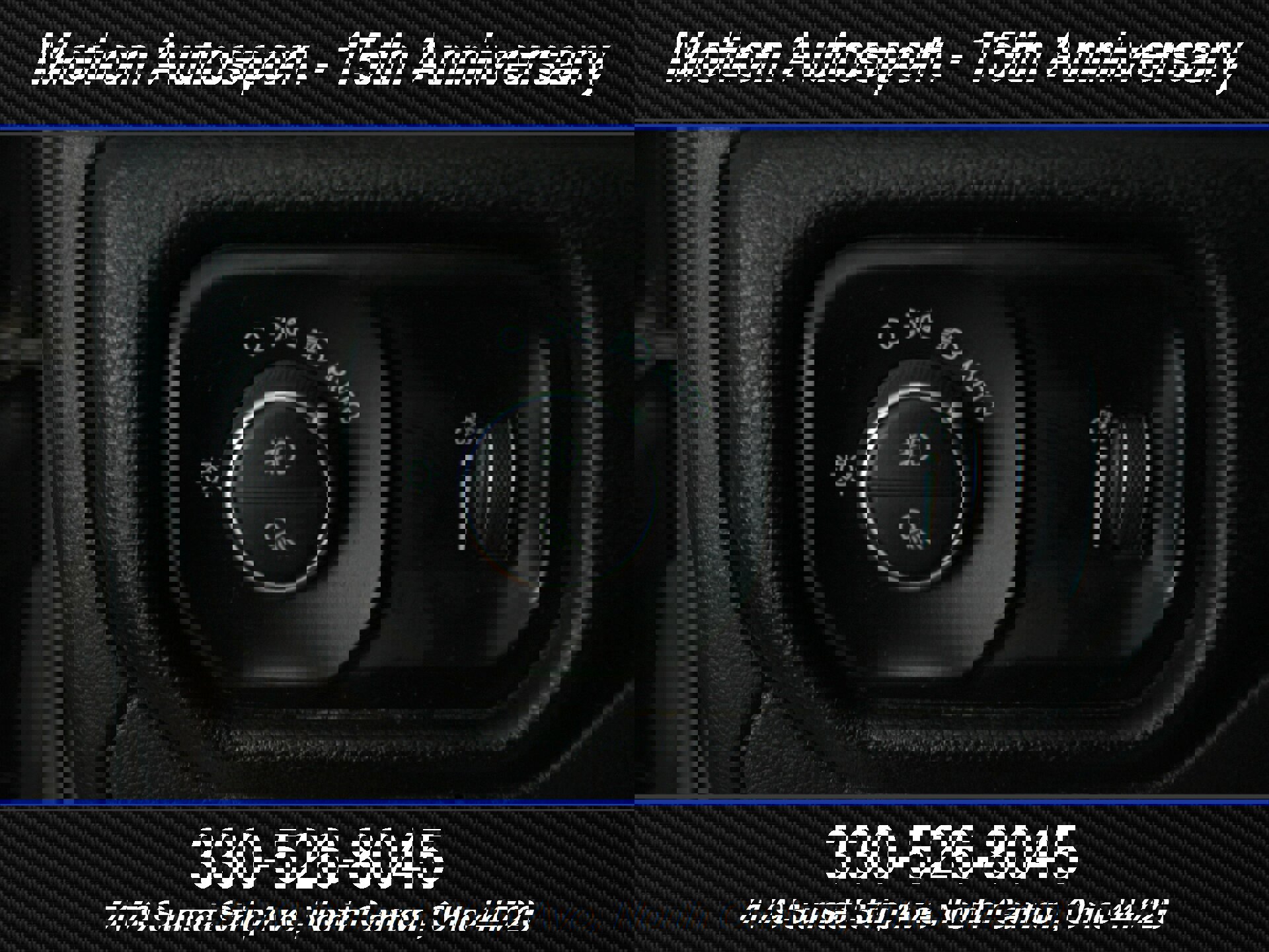 Used 2021 RAM 1500 Big Horn image 15