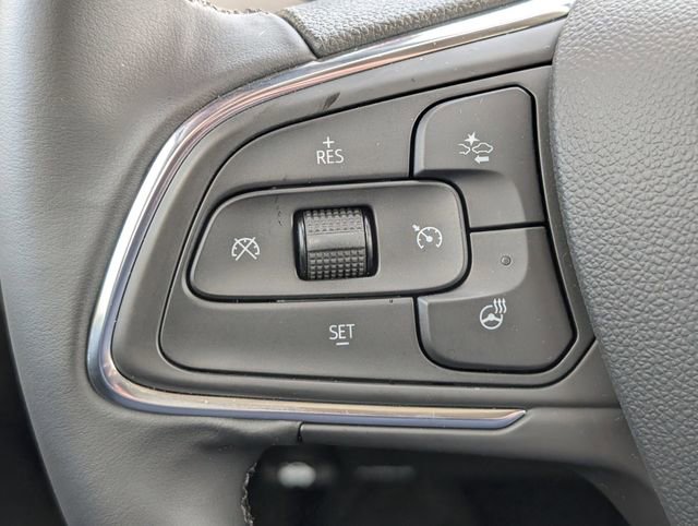Used 2026 Buick Encore GX Sport Touring w/ Comfort Package image 23