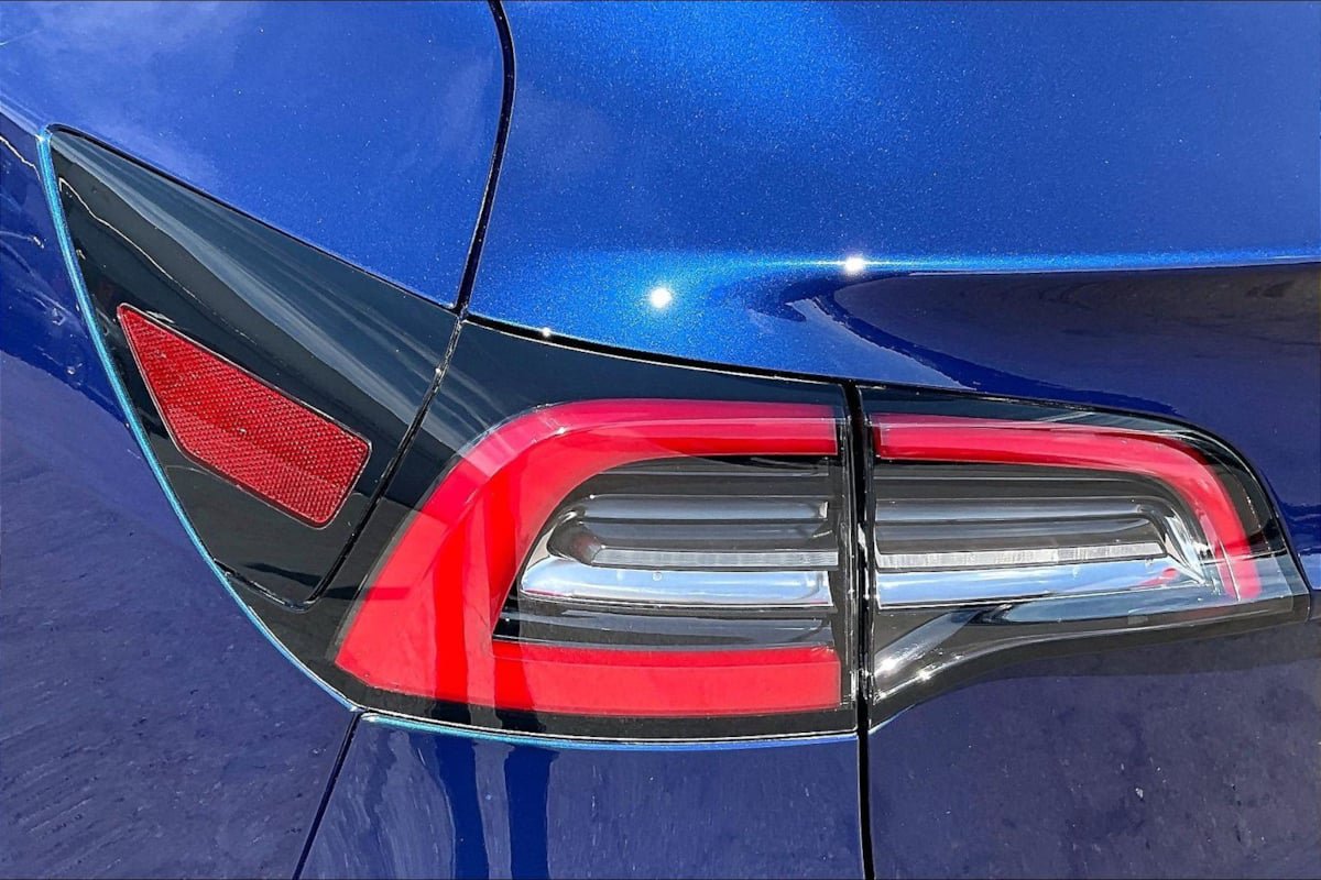 Used 2019 Tesla Model 3 Standard Range Plus RWD image 27