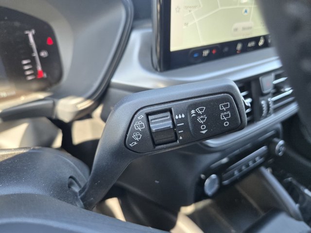 Certified 2023 Ford Escape Active w/ Tech Pack #1 FWD image 20