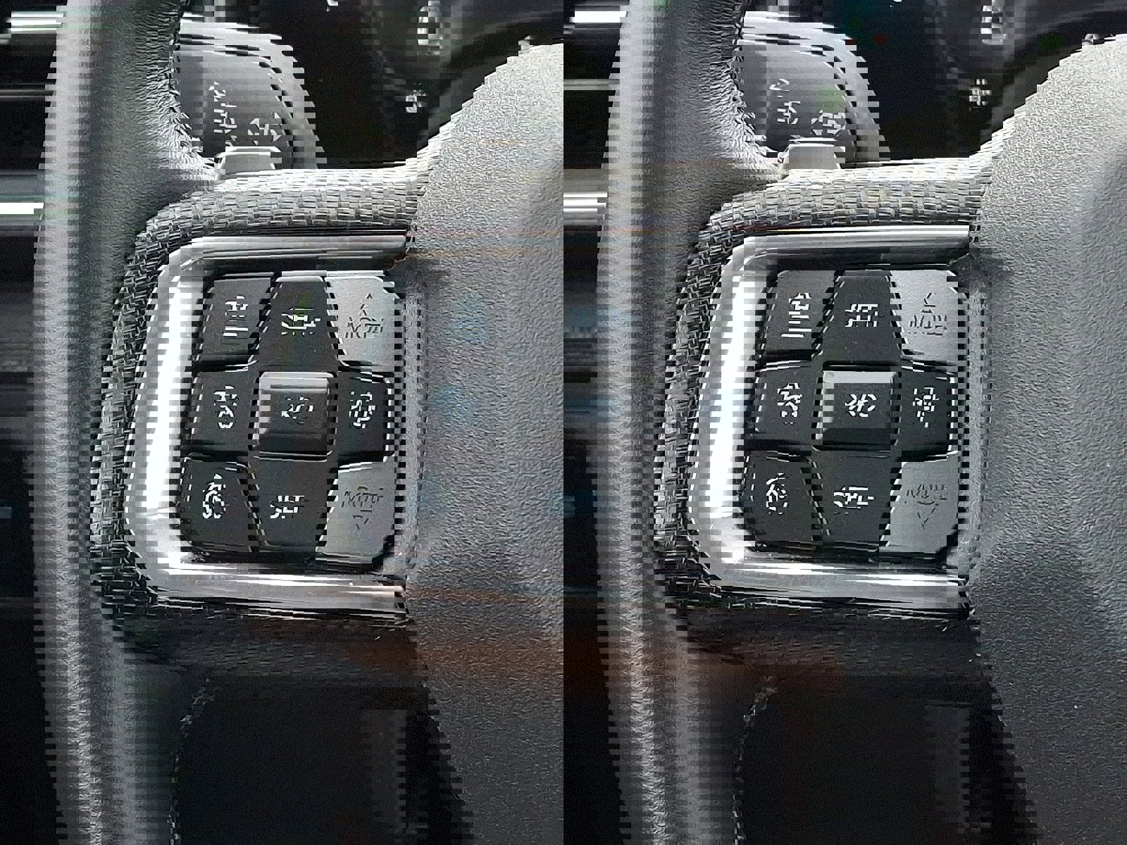 Certified 2024 Ford Mustang GT Premium image 21