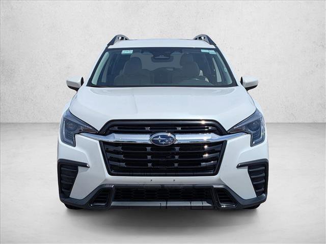 Used 2025 Subaru Ascent Premium AWD/4WD video 2