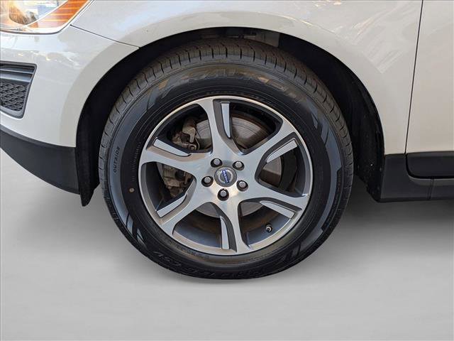 Used 2012 Volvo XC60 T6 image 10