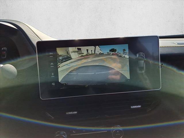 Used 2025 Lotus Emira RWD image 13