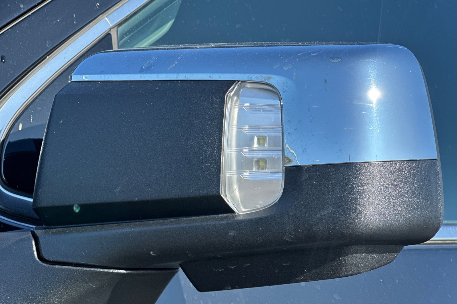 Used 2020 GMC Sierra 1500 SLT w/ SLT Premium Plus Package image 51