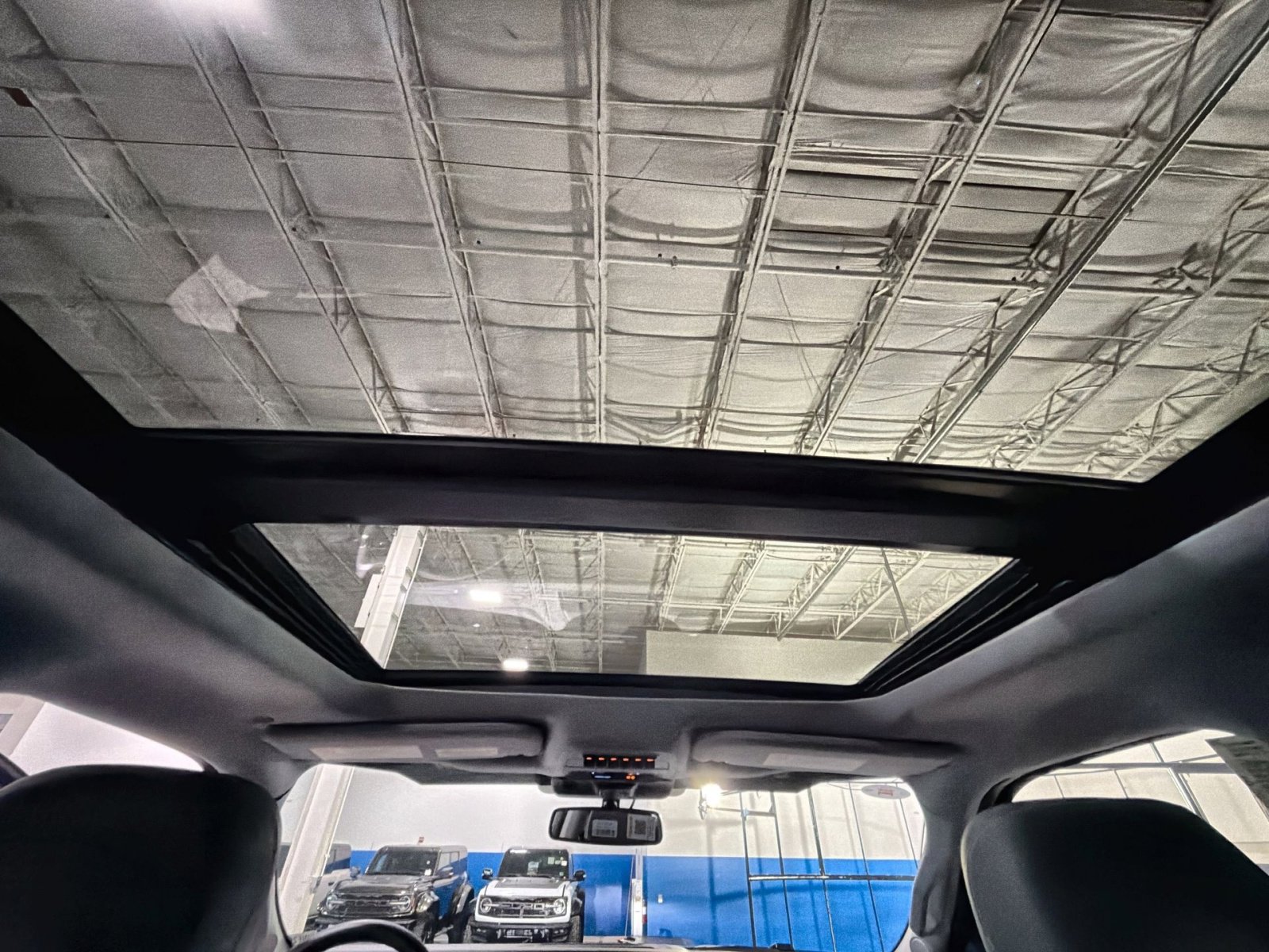 New 2026 Ford F250 XLT w/ XLT Premium Package image 29