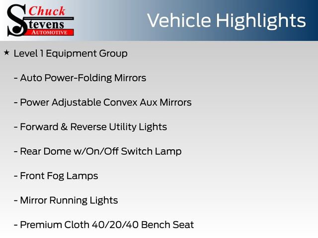 Used 2024 RAM 2500 Big Horn image 6