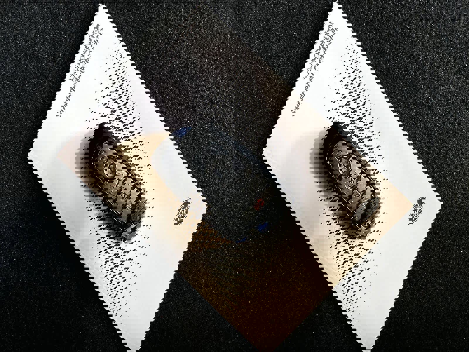 Used 2025 Ford Expedition Max Active image 32