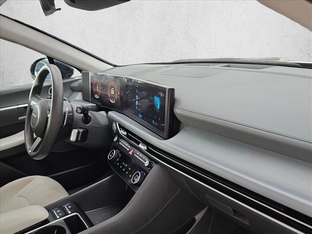 Used 2024 Hyundai Sonata SEL image 23