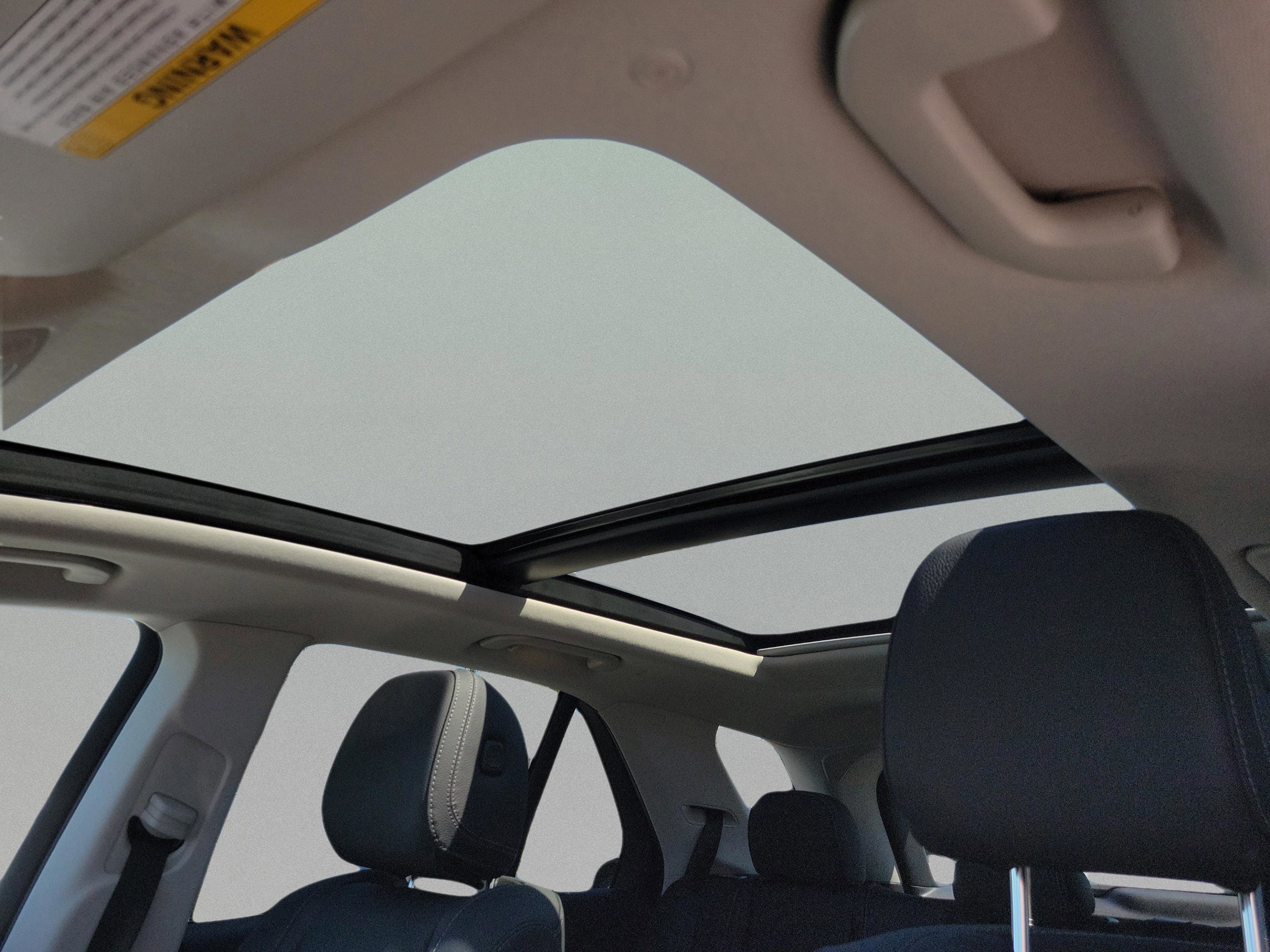 Certified 2026 Mercedes-Benz GLE 350 4MATIC image 27