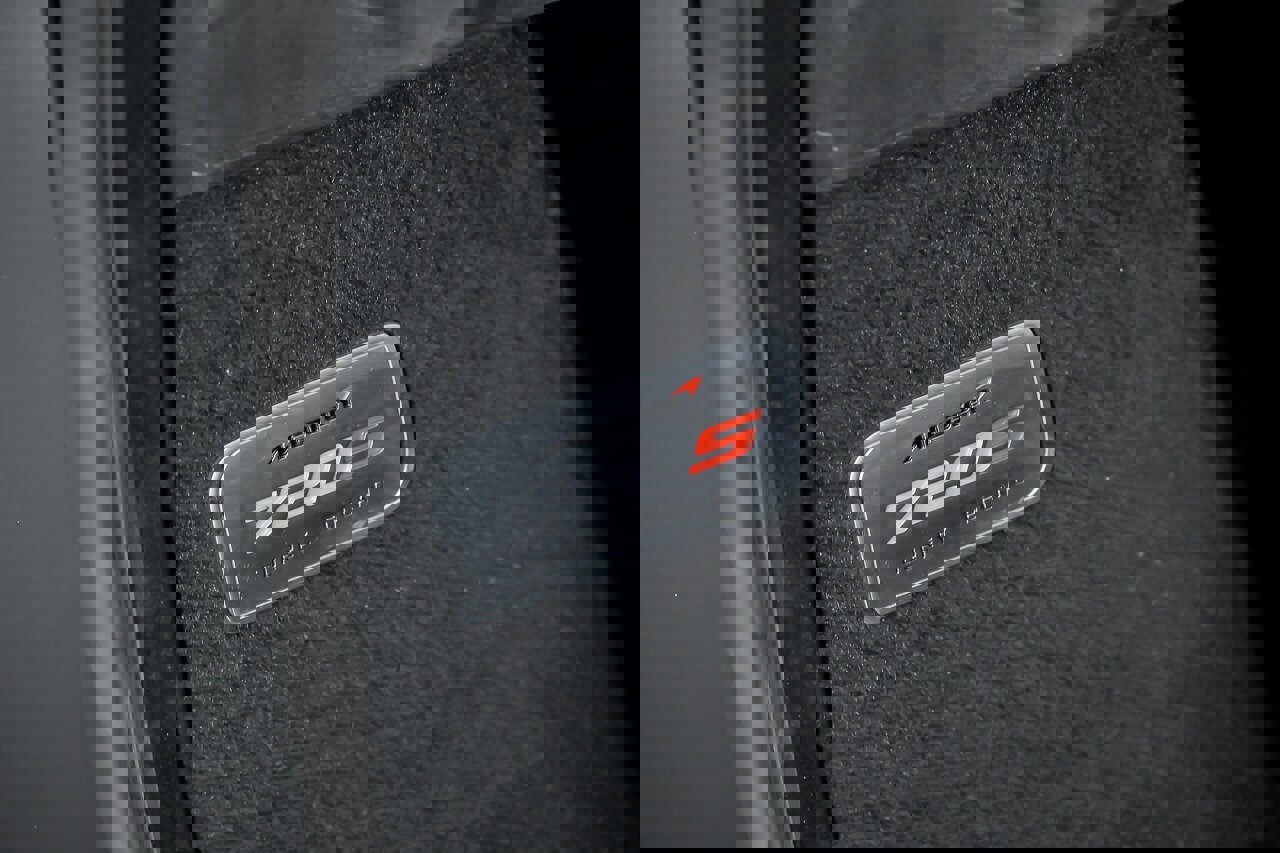 Used 2018 McLaren 720S Performance image 29