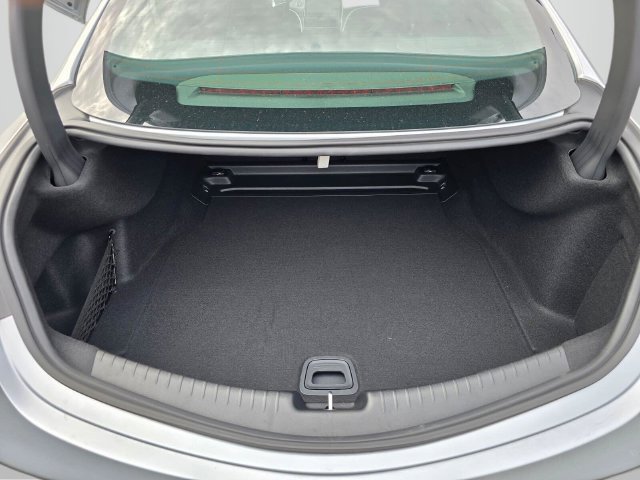 Used 2024 Mercedes-Benz CLE 300 4MATIC Coupe image 14