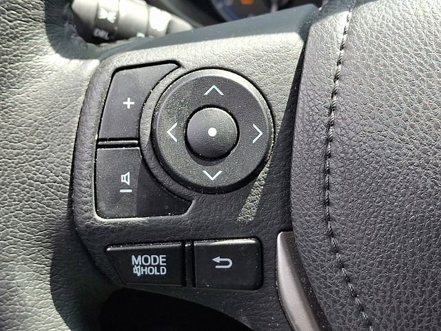 Used 2014 Toyota Corolla S FWD image 23