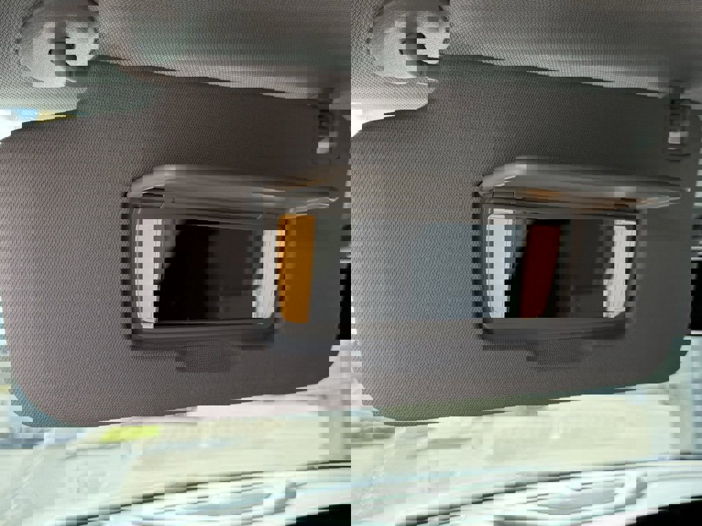 New 2026 Chevrolet Blazer LT w/ LPO, Black Sport Package image 45