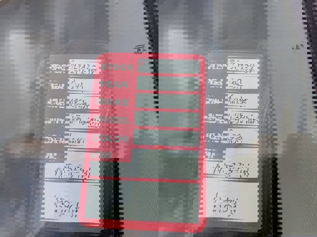 Used 2021 Mercedes-Benz GLE 350 4MATIC image 10