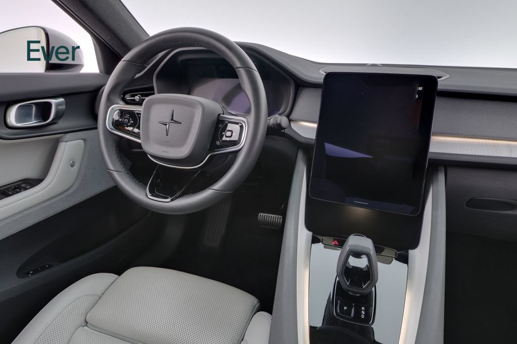 Used 2024 Polestar Polestar 2 AWD/4WD image 25