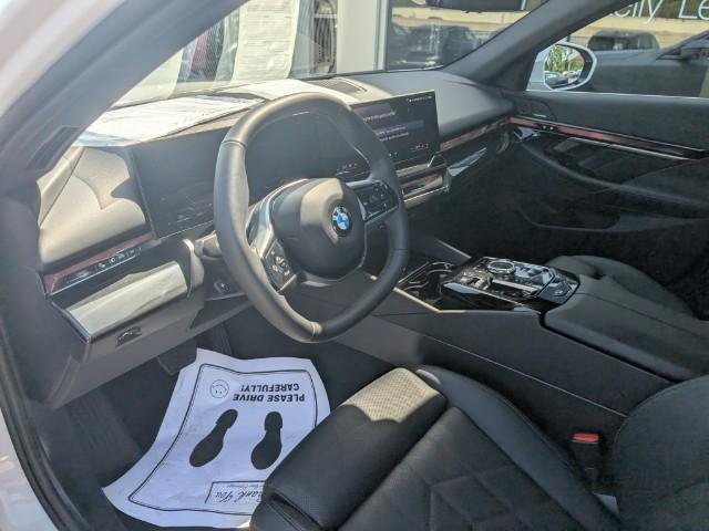 Used 2023 BMW X3 xDrive30i w/ Premium Package AWD/4WD image 17