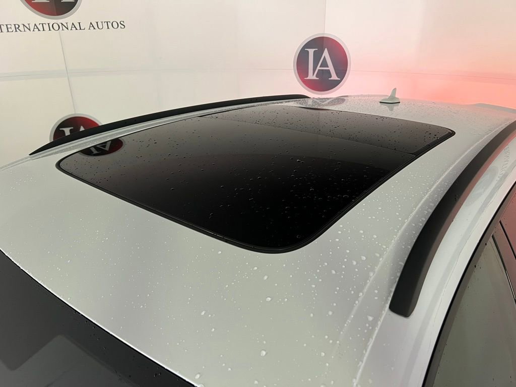 New 2026 Audi RS Q8 performance image 12