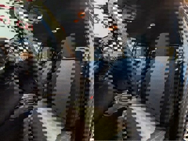 Used 2023 Toyota Tacoma TRD Sport w/ Technology Package image 10