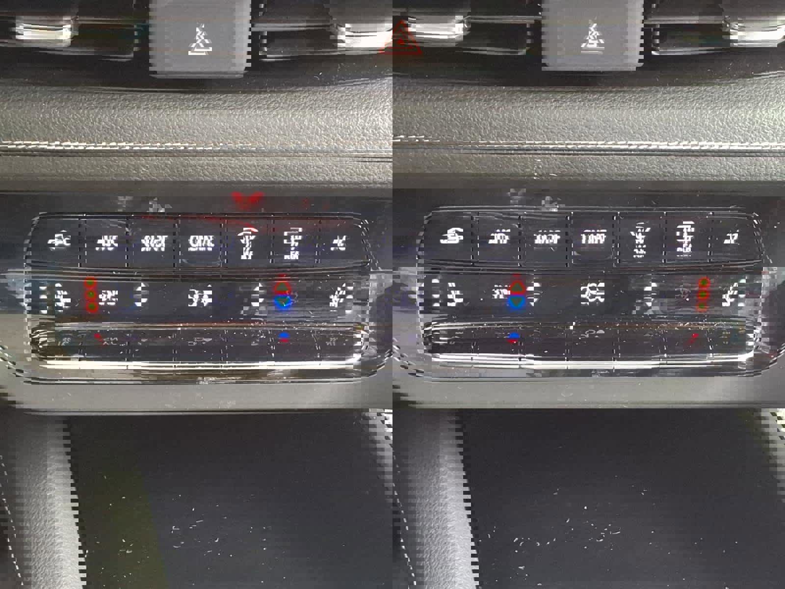 Used 2023 Buick Envision Essence w/ Sport Touring Package image 15