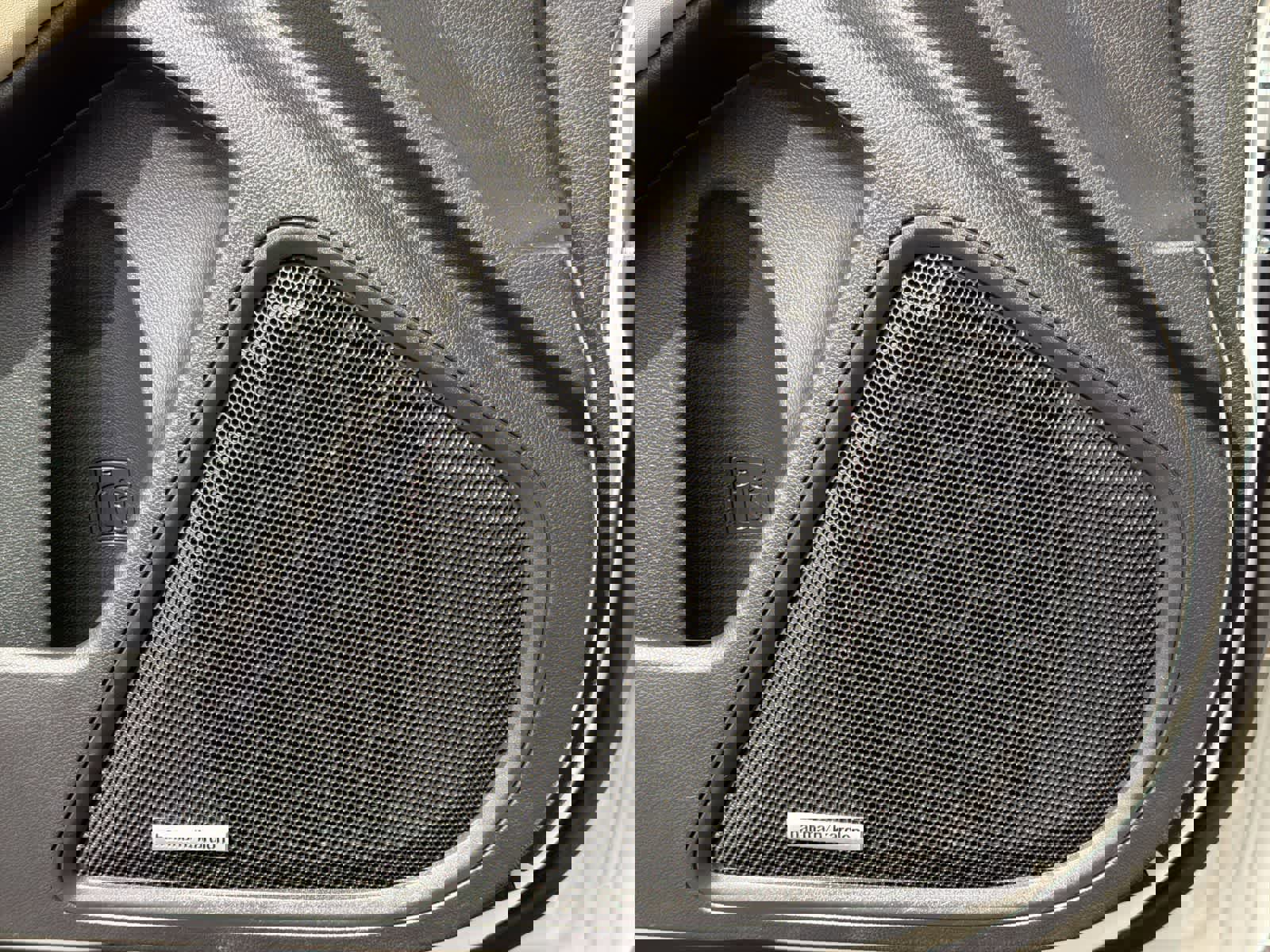 Certified 2024 Subaru Outback Limited image 32