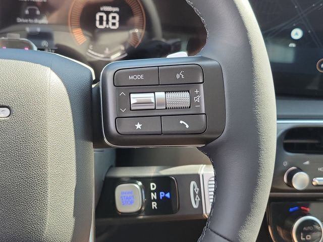 New 2026 Hyundai Palisade SE image 6