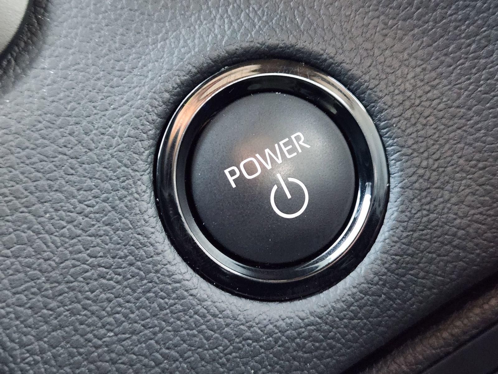 Used 2025 Toyota Tundra Limited image 21