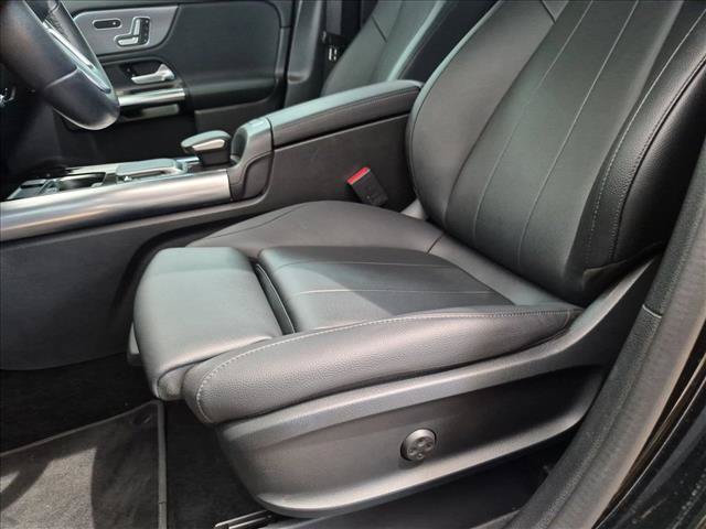 Used 2023 Mercedes-Benz GLA 250 image 16