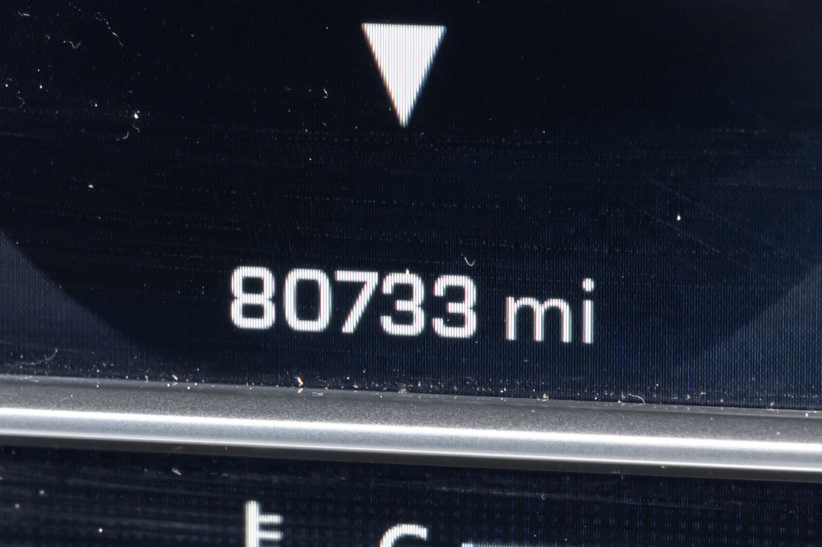 Used 2023 Chevrolet Tahoe Premier image 28