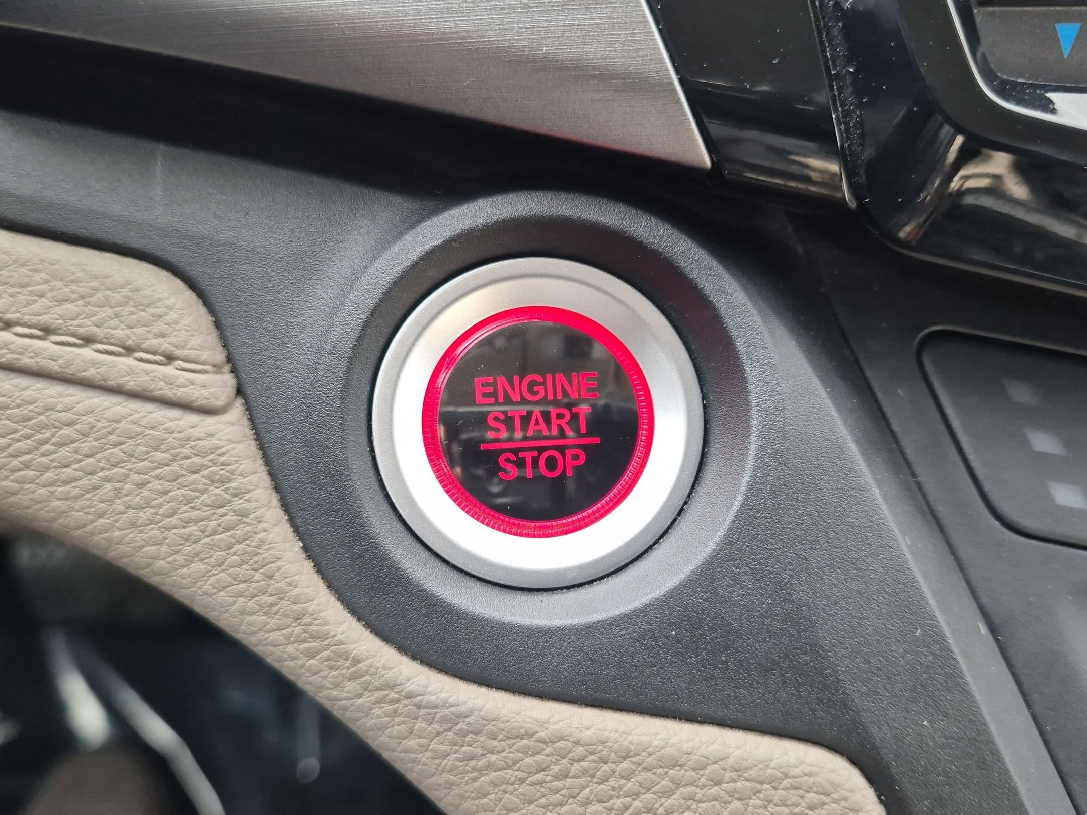 Certified 2018 Honda Odyssey EX-L image 16