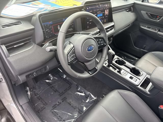 Used 2026 Subaru Outback Premium AWD/4WD image 21