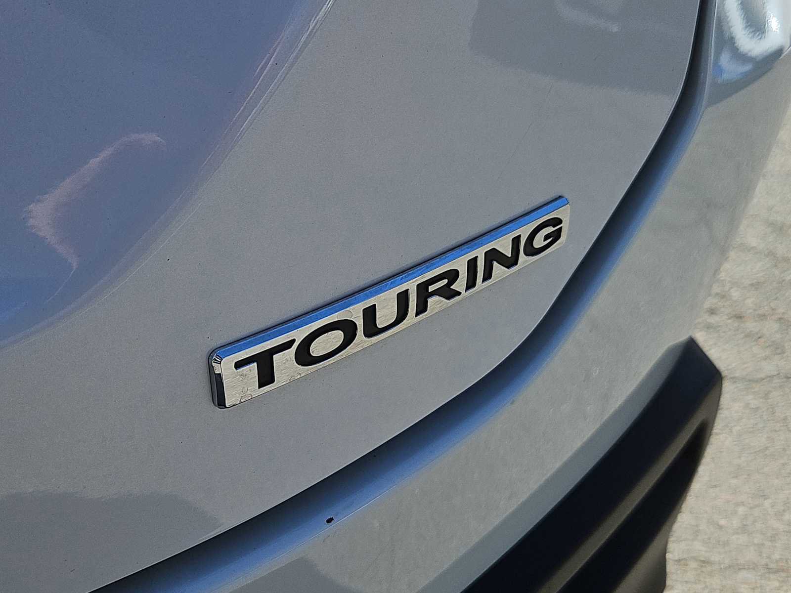 Used 2023 Honda Pilot Touring image 12