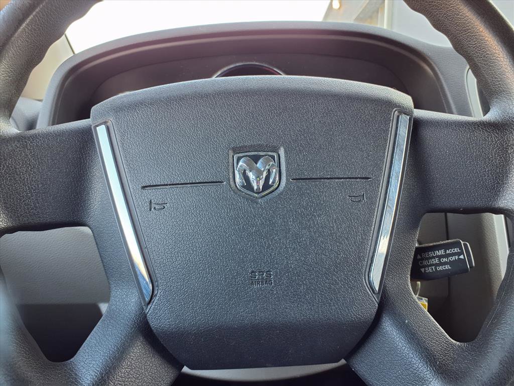 Used 2010 Dodge Caliber Mainstreet image 14