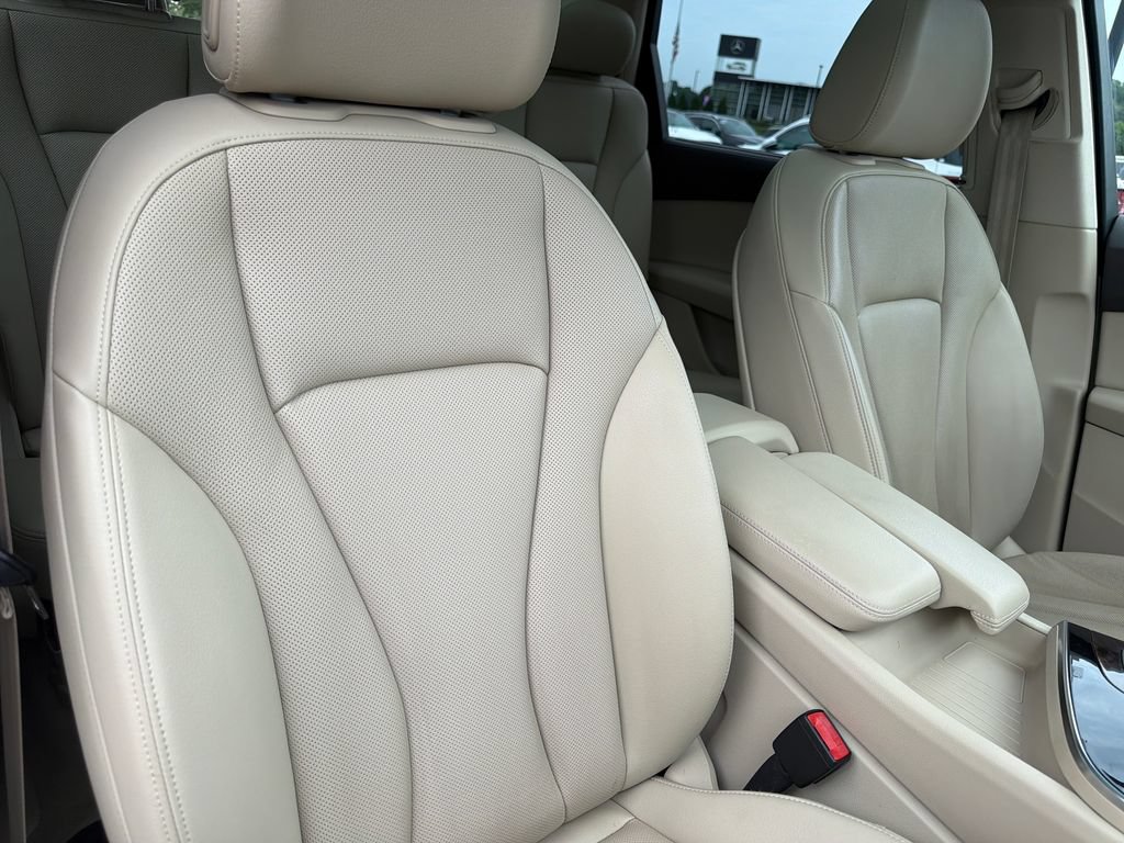 Used 2019 Audi Q7 3.0T Premium Plus AWD/4WD image 62