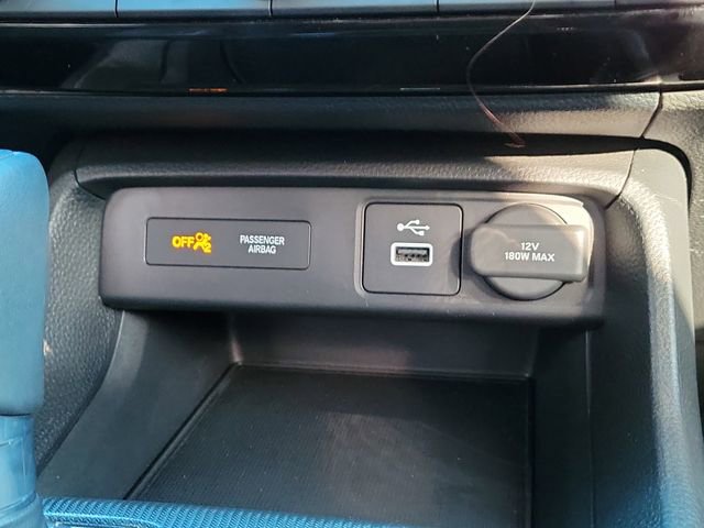 Used 2024 Honda Civic Sport image 30